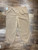 Used Unbranded Casual Pant 3X 22/36 60004-S000678343 View 2