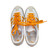 Used Adidas Casual Shoes 7 60017-S001171085 View 1
