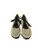 Used Nike Performance Shoes 12 60017-S001171089 View 1