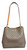 Used Michael Kors Large Leather Handbag 60021-S000878660 View 1