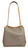 Used Michael Kors Large Leather Handbag 60021-S000878660 View 2
