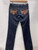 Used Seven7 Denim 6-28 60030-S000939584 View 3