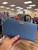 Used Kate Spade New York Wristlet 60085-S000376653 View 1