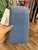 Used Kate Spade New York Wristlet 60085-S000376653 View 4