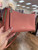 Used Kate Spade New York Small Handbag 60085-S000376654 View 2