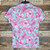 Used Maeve Short Sleeve Top XS-0/2 60129-S000583042 View 2