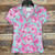 Used Maeve Short Sleeve Top XS-0/2 60129-S000583042 View 1