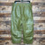 Used Anthropologie Casual Pant 12-31 60129-S000583045 View 2