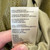 Used Anthropologie Casual Pant 12-31 60129-S000583045 View 4