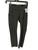 Used Lululemon Athletica Active Leggings 2-26 60069-S000792201 View 1