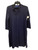 Used J. Mclaughlin Short Dress B XS-0/2 60069-S000792213 View 1