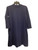 Used J. Mclaughlin Short Dress B XS-0/2 60069-S000792213 View 3