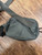 Used Lululemon Athletica Small Handbag 60043-S000972759 View 3