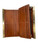 Used Patricia Nash Leather Wallet 60069-S000792224 View 3