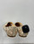 Used Badgley Mischka Flats 8 60130-S000263713 View 3