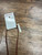 Used Chan Luu Necklace 60004-S000678352 View 3