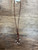 Used Chan Luu Necklace 60004-S000678352 View 2