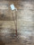 Used Chan Luu Necklace 60004-S000678352 View 1