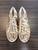 Used Tory Burch Casual Shoes 10 60140-S000756490 View 1