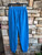 Used Unbranded Active Pant XS 0-2/25-26 60031-S000859411 View 2