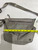 Used Lululemon Athletica Small Handbag 60070-S000647032 View 8