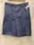 Dickies Mens Shorts L 60030-S000939595 View 1