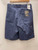 Dickies Mens Shorts L 60030-S000939595 View 3