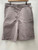 Dickies Mens Shorts L 60030-S000939597 View 1