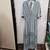 NWT Unbranded Long Dress F 3X-22 60112-S000445754 View 1
