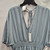 NWT Unbranded Long Dress F 3X-22 60112-S000445754 View 3