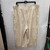 NWT Torrid Dress Pant 2X 20/35 60112-S000445761 View 2