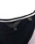 Used Ted Baker London Short Sleeve Top L-12/14 60119-S000117770 View 2