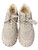 Used Unbranded Casual Shoes 7 60021-S000878720 View 2