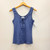 Used Universal Threads Tank Top S-4/6 60003-S000948318 View 1