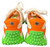 Used Steve Madden Casual Shoes 6.5 60021-S000878731 View 4