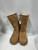Used Ugg Australia Tall Boots 5 60141-S000117801 View 1