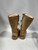 Used Ugg Australia Tall Boots 5 60141-S000117801 View 3