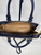 Used Michael Michael Kors Large Leather Handbag 60091-S000609935 View 3