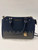 Used Michael Michael Kors Large Leather Handbag 60091-S000609935 View 5