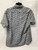 Used Unbranded Mens Short Sleeve Top L/16-16.5 60045-S000855786 View 2