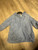 Used L.L. Bean Long Sleeve Top S-4/6 60107-S000341459 View 1