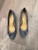 Used Talbots Dress Sandals 7.5 60107-S000341460 View 1