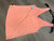 Used Lilly Pulitzer Sleeveless Top S-4/6 60107-S000341464 View 2