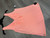 Used Lilly Pulitzer Sleeveless Top S-4/6 60107-S000341464 View 1