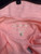 Used Lilly Pulitzer Sleeveless Top S-4/6 60107-S000341464 View 3