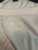 Used Lilly Pulitzer Tank Top S-4/6 60107-S000341465 View 3
