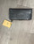 Used Patricia Nash Wallet 60107-S000341470 View 1