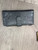 Used Patricia Nash Wallet 60107-S000341470 View 2
