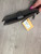 Used Patricia Nash Wallet 60107-S000341470 View 3