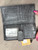 Used Patricia Nash Wallet 60107-S000341470 View 4